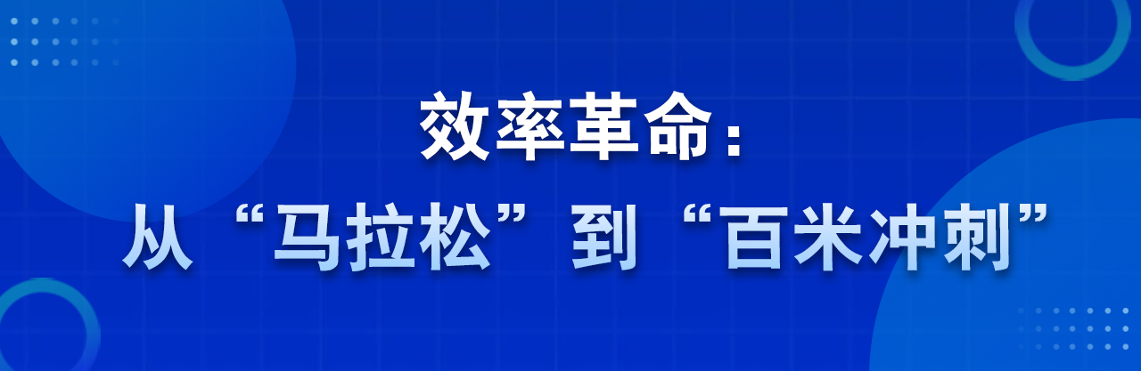 配图1.jpg