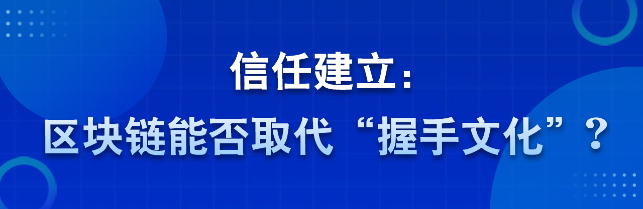 配图3.jpg