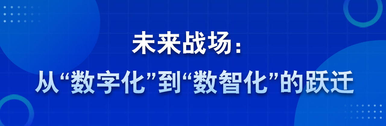 配图4.jpg